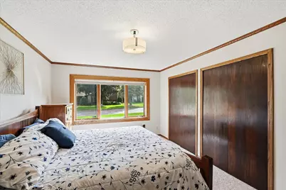 2523 Oak Court, White Bear Lake, MN 55110 - Photo 24
