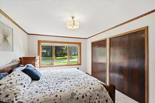 2523 Oak Ct, White Bear Lake, MN 55110 - Photo 24
