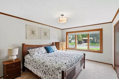 2523 Oak Court, White Bear Lake, MN 55110 - Photo 22