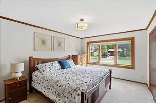 2523 Oak Ct, White Bear Lake, MN 55110 - Photo 22