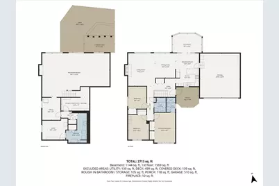 2523 Oak Court, White Bear Lake, MN 55110 - Photo 36