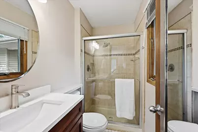 2523 Oak Court, White Bear Lake, MN 55110 - Photo 26