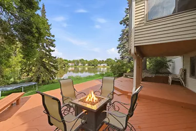 2523 Oak Court, White Bear Lake, MN 55110 - Photo 2