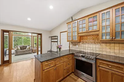 2523 Oak Court, White Bear Lake, MN 55110 - Photo 10
