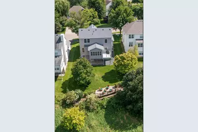 15344 64th Place N, Maple Grove, MN 55311 - Photo 50