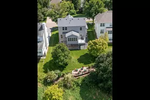 15344 64th Pl N, Maple Grove, MN 55311 - Photo 50