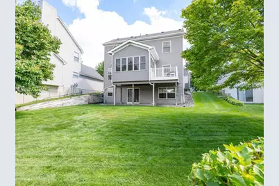 15344 64th Place N, Maple Grove, MN 55311 - Photo 36