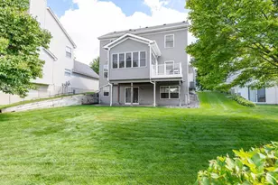 15344 64th Pl N, Maple Grove, MN 55311 - Photo 36
