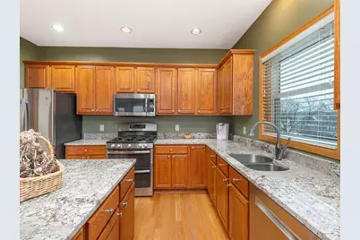 15344 64th Place N, Maple Grove, MN 55311 - Photo 10