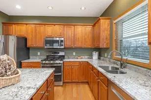 15344 64th Pl N, Maple Grove, MN 55311 - Photo 10