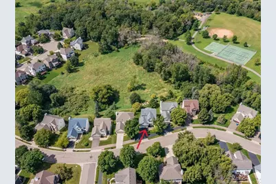 15344 64th Place N, Maple Grove, MN 55311 - Photo 54