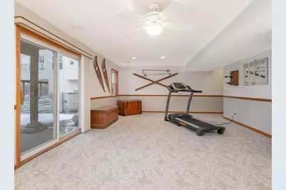15344 64th Place N, Maple Grove, MN 55311 - Photo 30