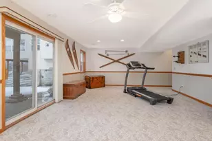 15344 64th Pl N, Maple Grove, MN 55311 - Photo 30