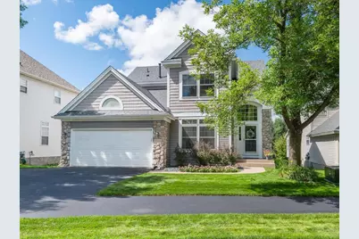 15344 64th Place N, Maple Grove, MN 55311 - Photo 34