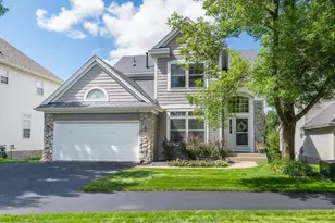 15344 64th Pl N, Maple Grove, MN 55311 - Photo 34