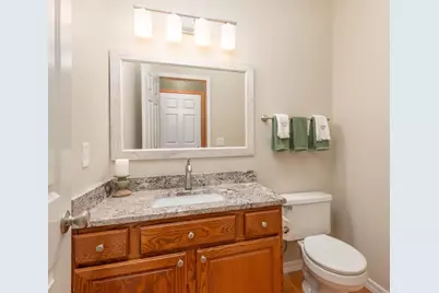 15344 64th Place N, Maple Grove, MN 55311 - Photo 18