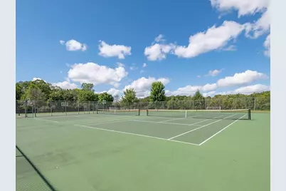 15344 64th Place N, Maple Grove, MN 55311 - Photo 46