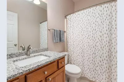 15344 64th Place N, Maple Grove, MN 55311 - Photo 26