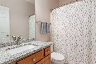 15344 64th Pl N, Maple Grove, MN 55311 - Photo 26