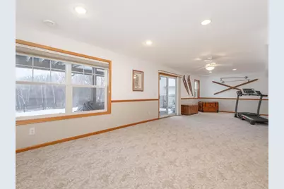 15344 64th Place N, Maple Grove, MN 55311 - Photo 28