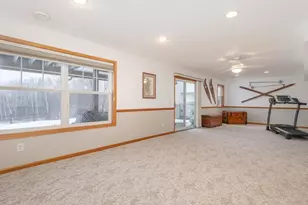 15344 64th Pl N, Maple Grove, MN 55311 - Photo 28