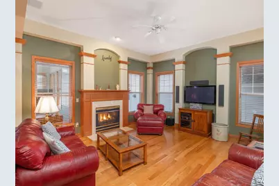 15344 64th Place N, Maple Grove, MN 55311 - Photo 6