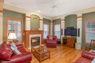 15344 64th Pl N, Maple Grove, MN 55311 - Photo 6