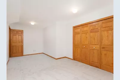 15344 64th Place N, Maple Grove, MN 55311 - Photo 32