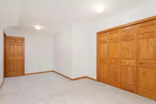 15344 64th Pl N, Maple Grove, MN 55311 - Photo 32