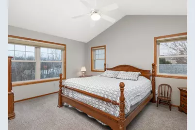 15344 64th Place N, Maple Grove, MN 55311 - Photo 22