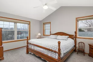 15344 64th Pl N, Maple Grove, MN 55311 - Photo 22