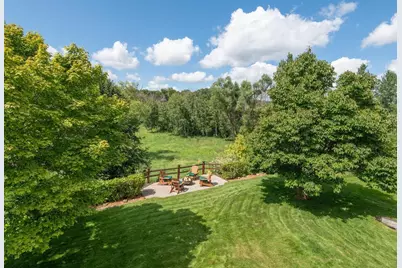 15344 64th Place N, Maple Grove, MN 55311 - Photo 38