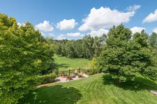 15344 64th Pl N, Maple Grove, MN 55311 - Photo 38