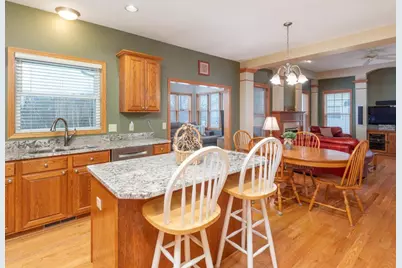 15344 64th Place N, Maple Grove, MN 55311 - Photo 12