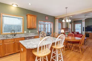 15344 64th Pl N, Maple Grove, MN 55311 - Photo 12