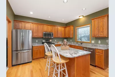 15344 64th Place N, Maple Grove, MN 55311 - Photo 8