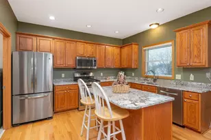 15344 64th Pl N, Maple Grove, MN 55311 - Photo 8