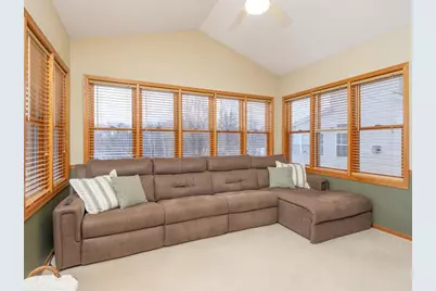 15344 64th Place N, Maple Grove, MN 55311 - Photo 14