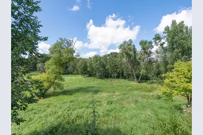 15344 64th Place N, Maple Grove, MN 55311 - Photo 44