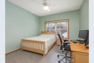 15344 64th Place N, Maple Grove, MN 55311 - Photo 24