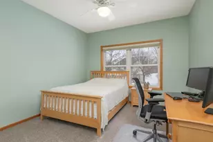 15344 64th Pl N, Maple Grove, MN 55311 - Photo 24