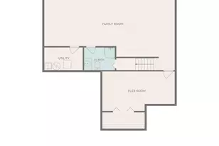 15344 64th Pl N, Maple Grove, MN 55311 - Photo 60