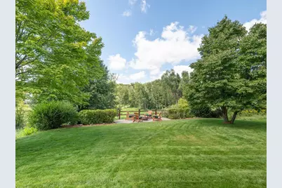 15344 64th Place N, Maple Grove, MN 55311 - Photo 40