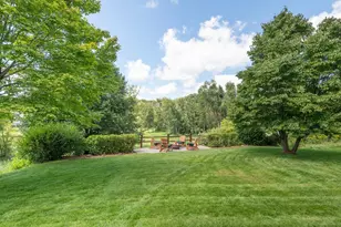 15344 64th Pl N, Maple Grove, MN 55311 - Photo 40