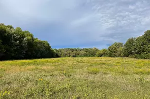 Tbd Xxx 140th Ave, Foreston, MN 56330 - Photo 1