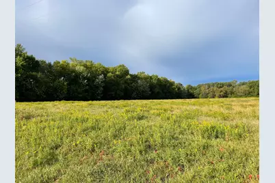 Tbd Xxx 140th Avenue, Foreston, MN 56330 - Photo 4