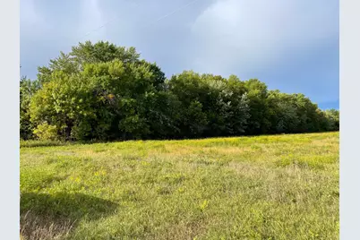 Tbd Xxx 140th Avenue, Foreston, MN 56330 - Photo 6