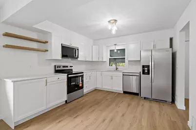 1579 Leone Avenue, Saint Paul, MN 55106 - Photo 16