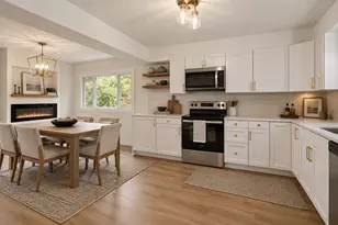 1579 Leone Ave, Saint Paul, MN 55106 - Photo 1