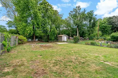 1579 Leone Avenue, Saint Paul, MN 55106 - Photo 38
